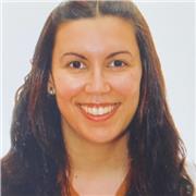 Química general básica y química orgánica avanzada para la ESO, Bachillerato y Universidad